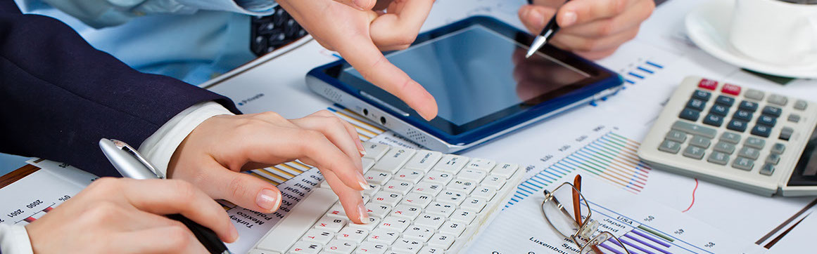 Midco Tax Accounting Services