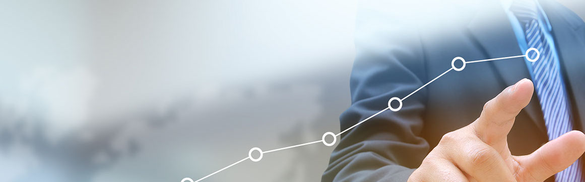 Midco Tax Consulting Services