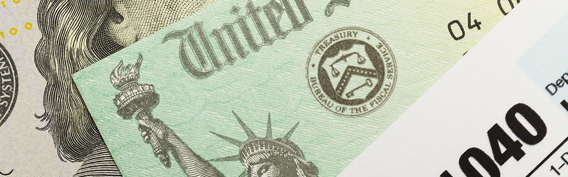 Midco Tax Accounting Services